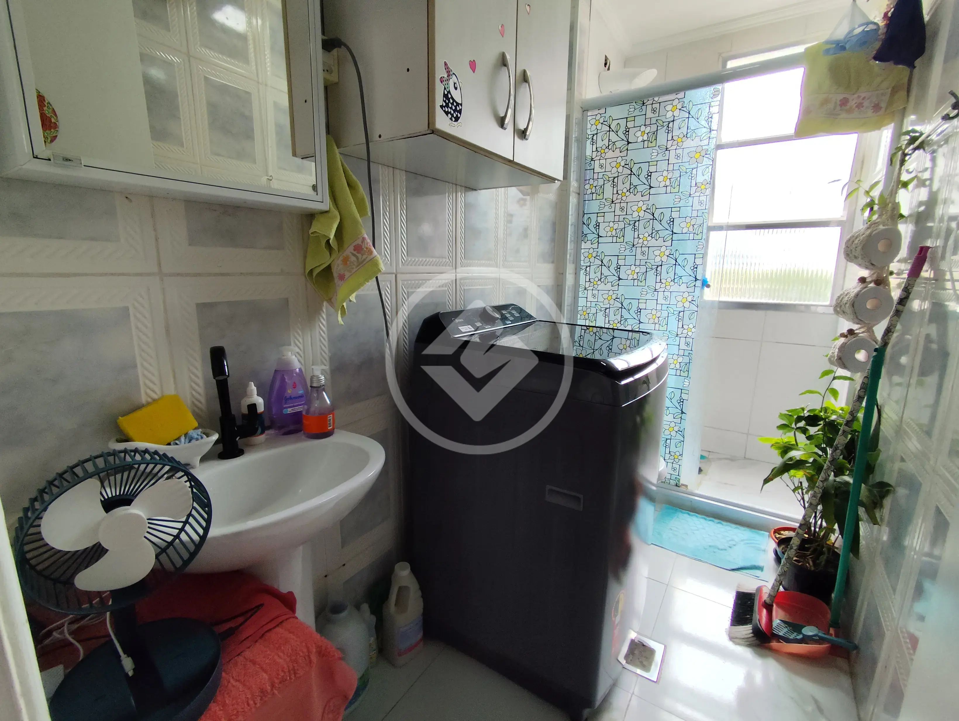 Image 17 - Apartamento em José Menino, Santos - SP