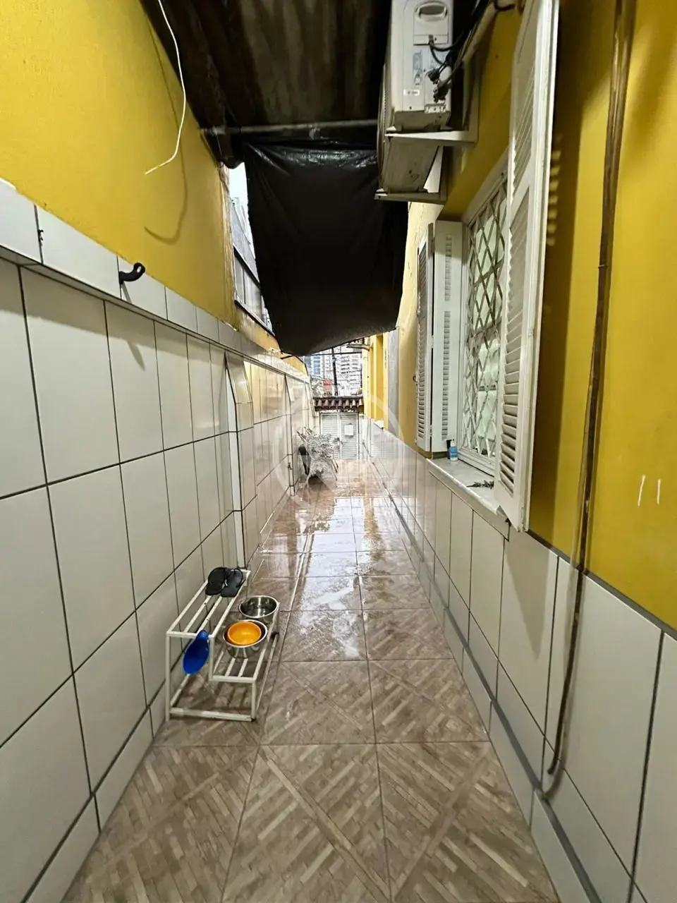 Image 21 - Casa em Vila Matias, Santos - SP