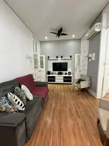Casa Vila Matias, Santos - SP — foto 1
