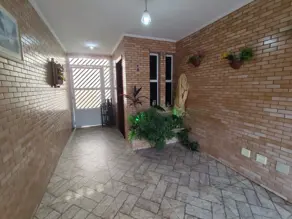 Imagem 3 - Casa em Vila Valença, São Vicente - SP