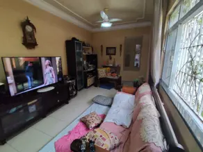 Casa Vila Valença, São Vicente - SP — foto 2
