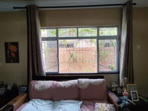 Imagem 6 - Casa em Vila Valença, São Vicente - SP