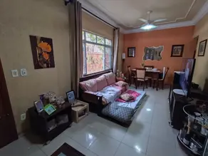 Imagem 2 - Casa em Vila Valença, São Vicente - SP