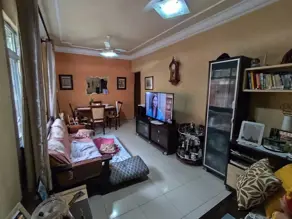 Imagem 4 - Casa em Vila Valença, São Vicente - SP