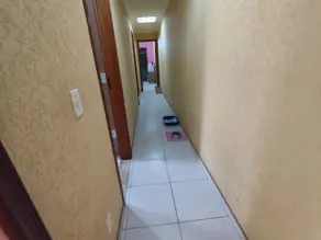 Imagem 5 - Casa em Vila Valença, São Vicente - SP