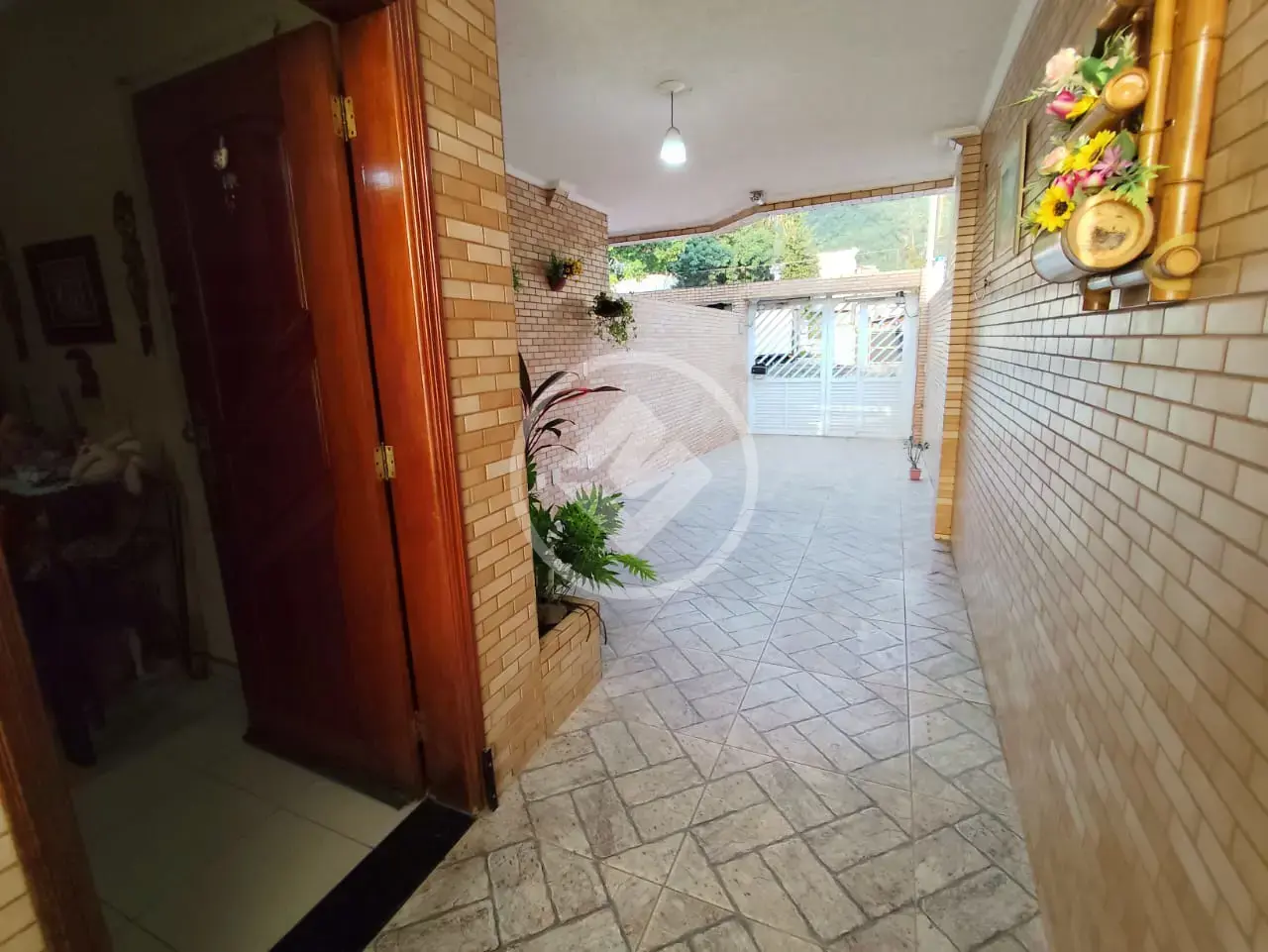 Image 40 - Casa em Vila Valença, São Vicente - SP