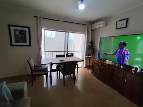 Apartamento Campo Grande, Santos - SP — foto 2