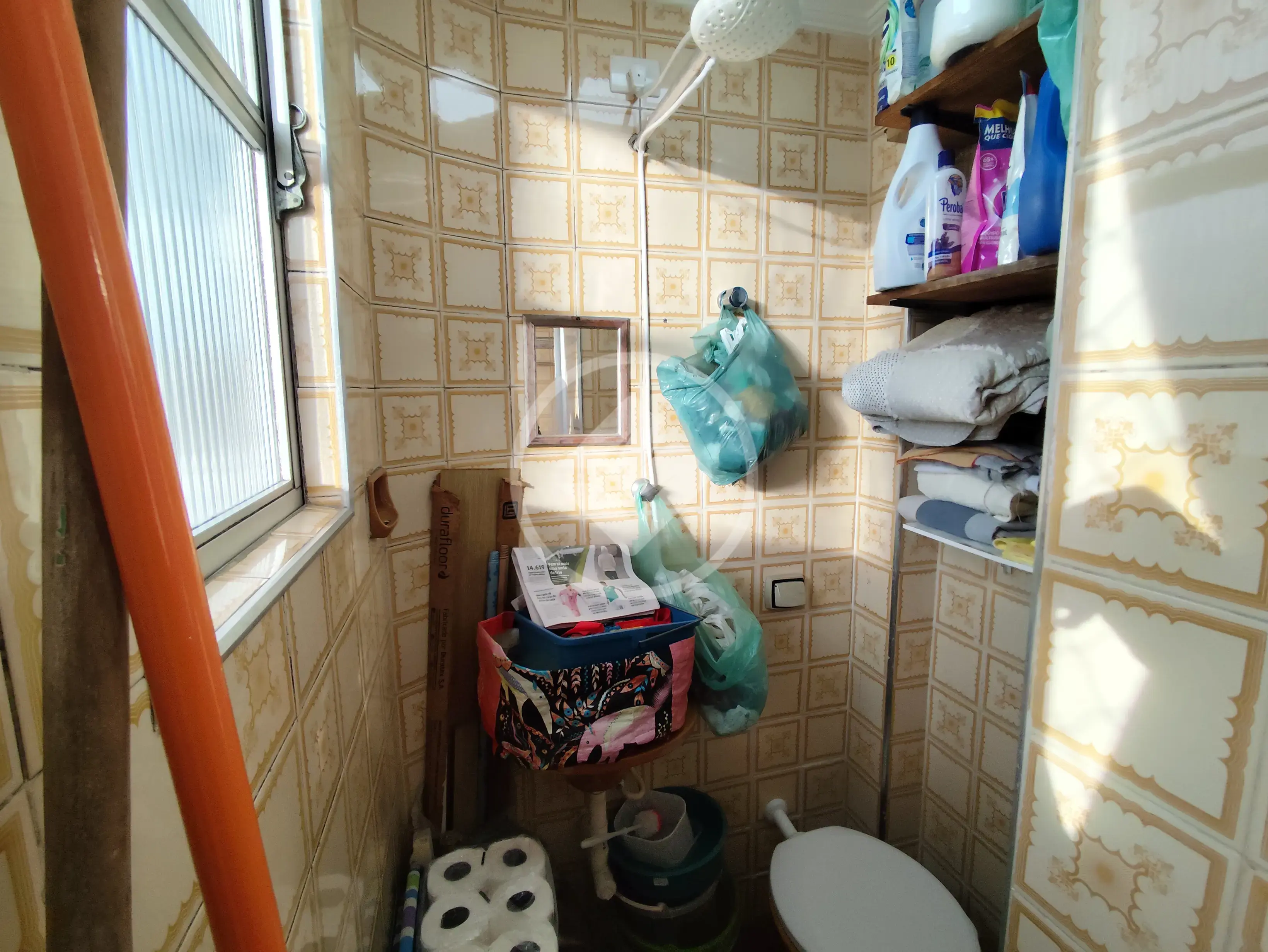 Image 25 - Apartamento em Campo Grande, Santos - SP