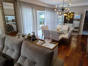 Apartamento Ponta da Praia, Santos - SP — foto 1