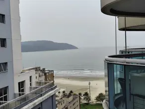 Flat Pompéia, Santos - SP — foto 1