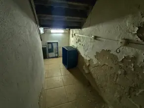 Imagem 3 - Prédio em Macuco, Santos - SP