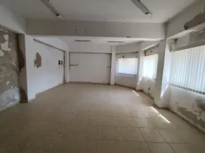 Imagem 4 - Prédio em Macuco, Santos - SP