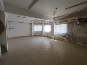 Imagem 5 - Prédio em Macuco, Santos - SP