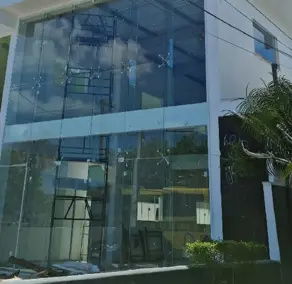 Imagem 6 - Loja em PONTA DA PRAIA, Santos - SP
