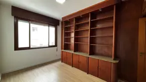 Imagem 6 - Apartamento em BOQUEIRÃO, Santos - SP