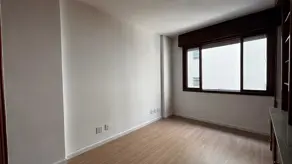 Imagem 5 - Apartamento em BOQUEIRÃO, Santos - SP