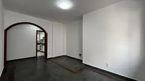 Imagem 2 - Apartamento em BOQUEIRÃO, Santos - SP