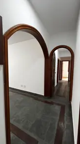 Imagem 4 - Apartamento em BOQUEIRÃO, Santos - SP