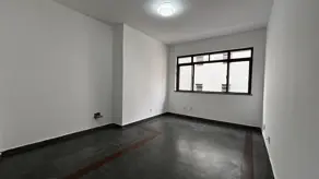 Apartamento BOQUEIRÃO, Santos - SP — foto 2