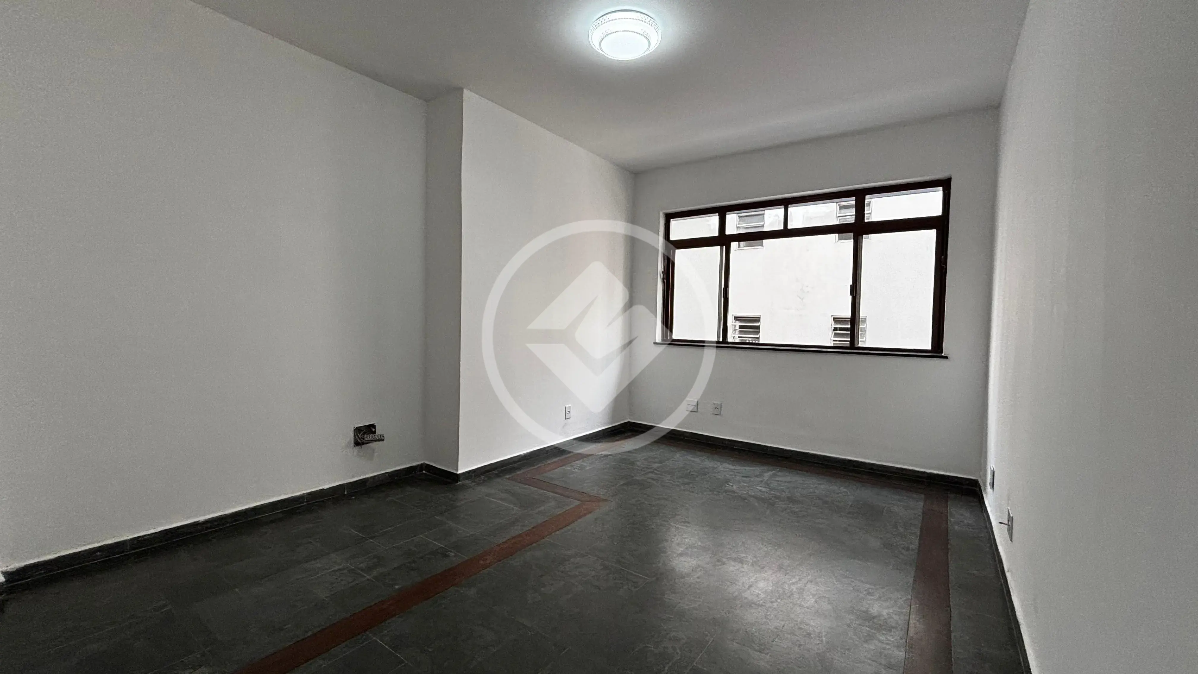 Image 2 - Apartamento em BOQUEIRÃO, Santos - SP