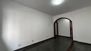Imagem 3 - Apartamento em BOQUEIRÃO, Santos - SP