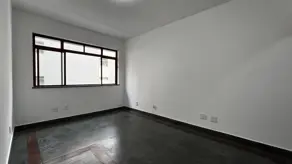 Apartamento BOQUEIRÃO, Santos - SP — foto 1