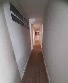 Imagem 6 - Apartamento em Embaré, Santos - SP