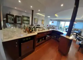 Apartamento Embaré, Santos - SP — foto 2