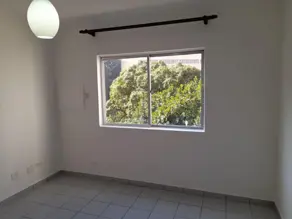 Imagem 3 - Apartamento em José Menino, Santos - SP