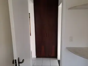 Imagem 5 - Apartamento em José Menino, Santos - SP