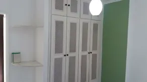 Imagem 4 - Apartamento em José Menino, Santos - SP