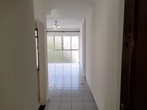 Apartamento José Menino, Santos - SP — foto 2