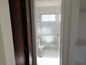 Imagem 6 - Apartamento em José Menino, Santos - SP