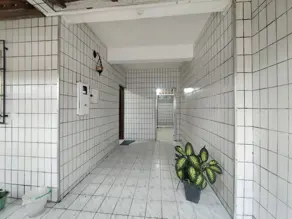 Casa Vila Voturuá, São Vicente - SP — foto 2