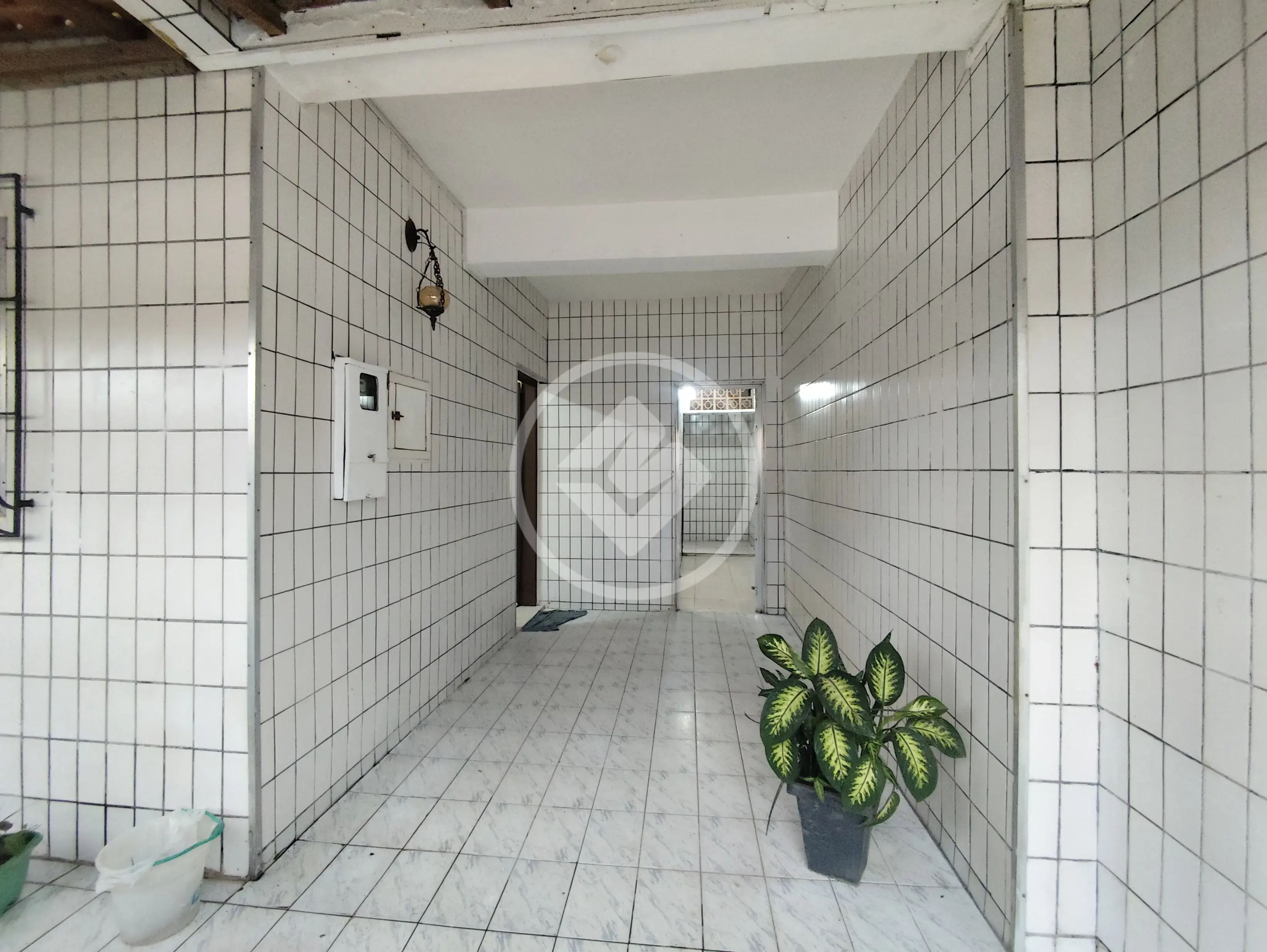 Image 2 - Casa em Vila Voturuá, São Vicente - SP