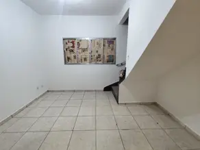 Imagem 3 - Casa em Vila Voturuá, São Vicente - SP