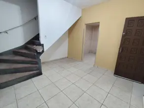 Imagem 4 - Casa em Vila Voturuá, São Vicente - SP
