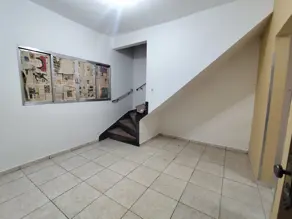 Imagem 5 - Casa em Vila Voturuá, São Vicente - SP