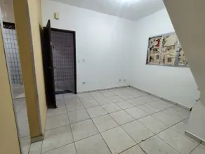 Imagem 6 - Casa em Vila Voturuá, São Vicente - SP