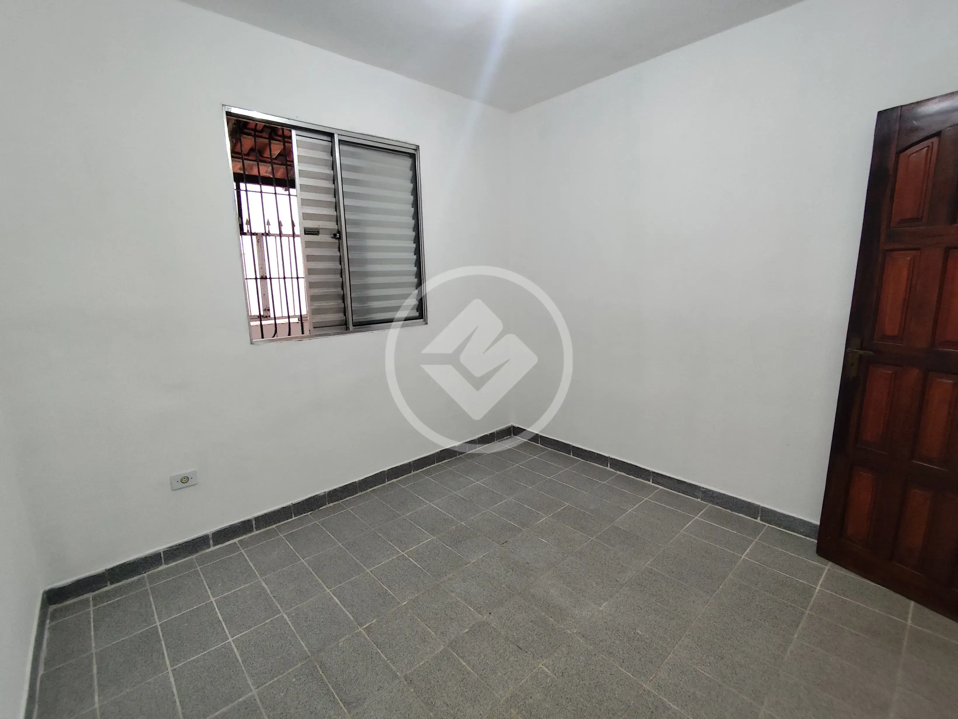Image 30 - Casa em Vila Voturuá, São Vicente - SP