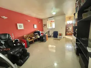 Imagem 3 - Cobertura em Gonzaga, Santos - SP