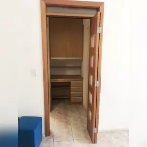 Imagem 5 - Apartamento em BOQUEIRÃO, Santos - SP