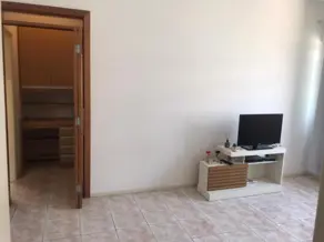 Imagem 4 - Apartamento em BOQUEIRÃO, Santos - SP