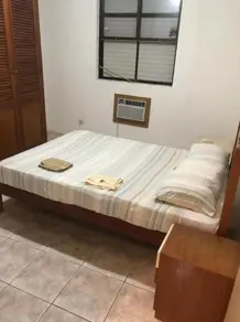 Imagem 6 - Apartamento em BOQUEIRÃO, Santos - SP