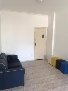 Imagem 3 - Apartamento em BOQUEIRÃO, Santos - SP