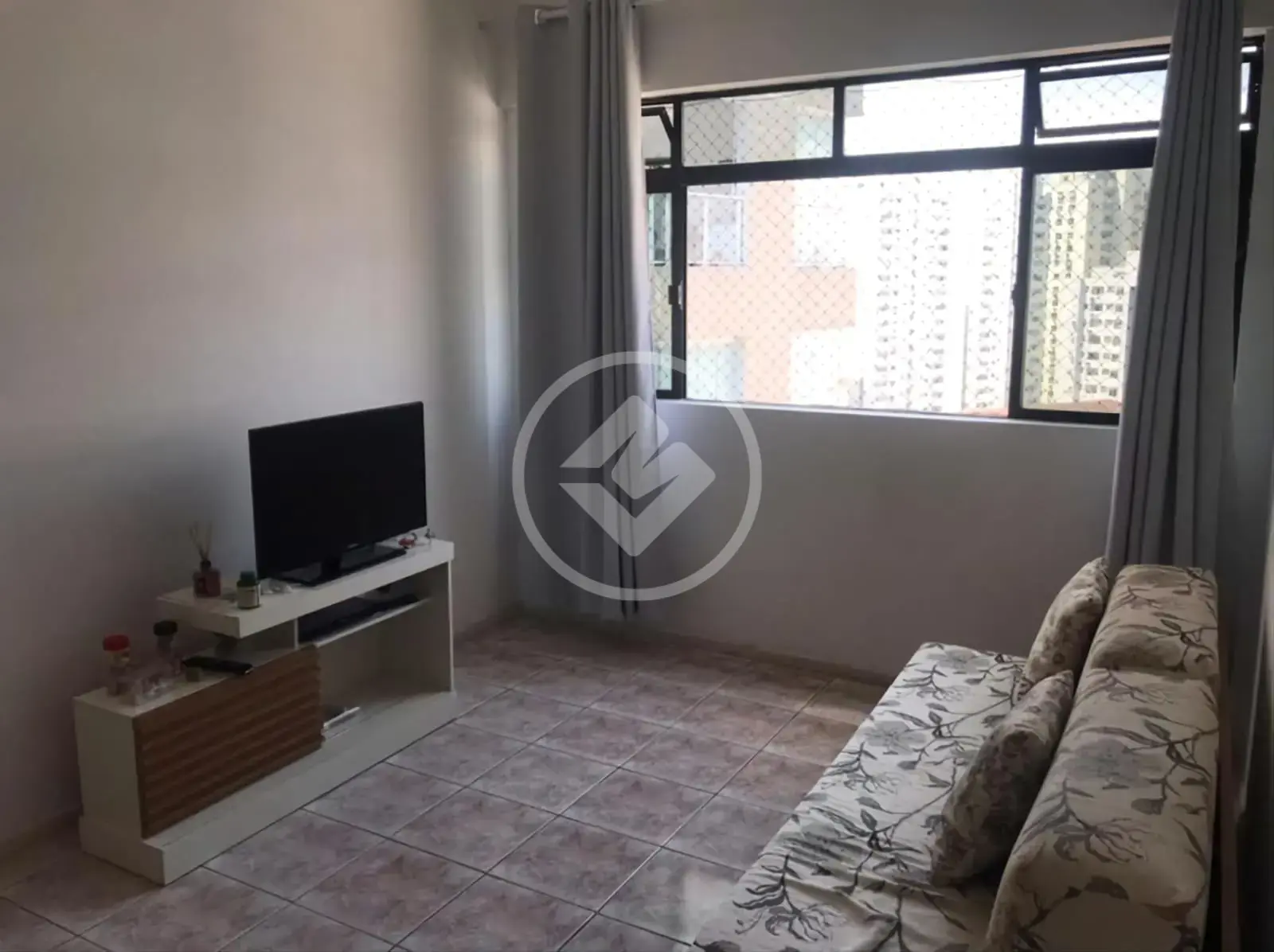 Image 14 - Apartamento em BOQUEIRÃO, Santos - SP