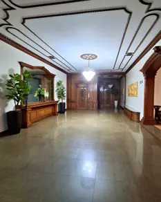 Imagem 3 - Apartamento em Boqueirão, Santos - SP