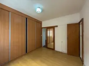 Imagem 2 - Apartamento em PONTA DA PRAIA, Santos - SP