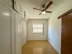 Imagem 5 - Apartamento em PONTA DA PRAIA, Santos - SP