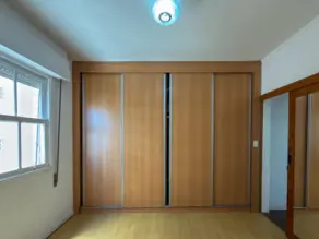 Imagem 4 - Apartamento em PONTA DA PRAIA, Santos - SP